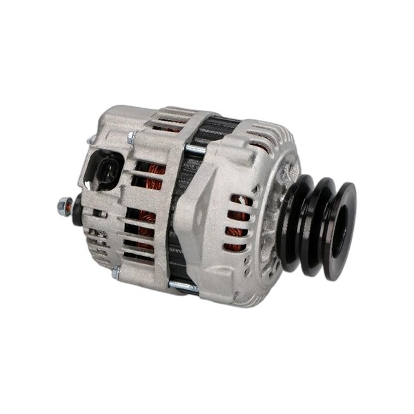 Generator 12V