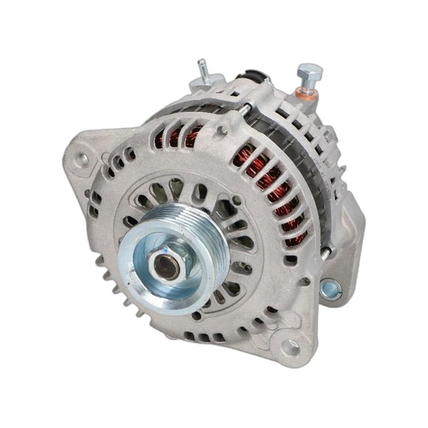 Generator 12V
