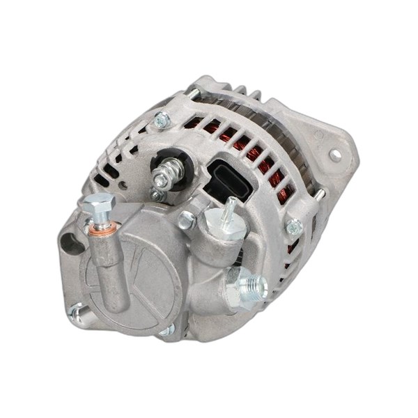 Generator 12V