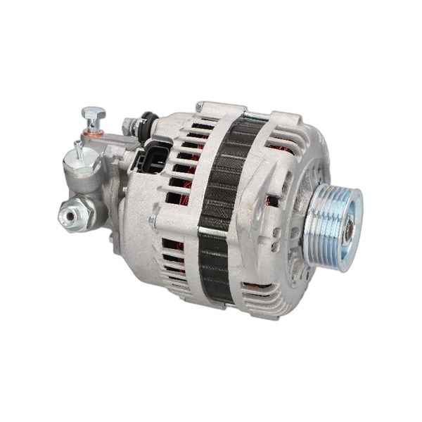 Generator 12V