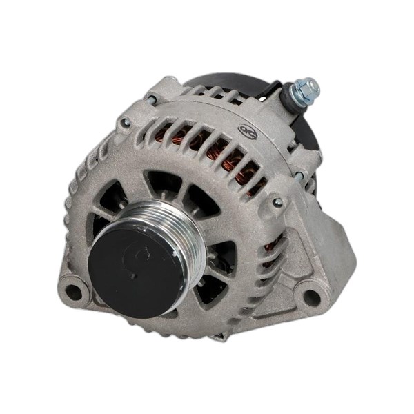 Generator 12V