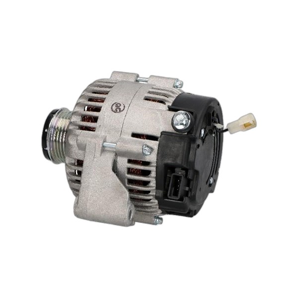 Generator 12V