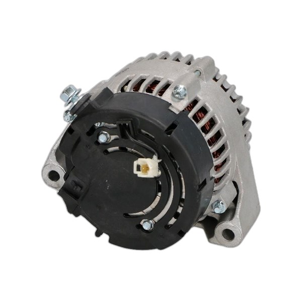 Generator 12V