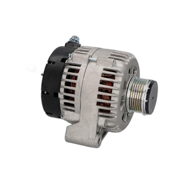 Generator 12V