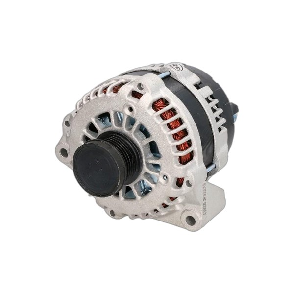 Generator 12V