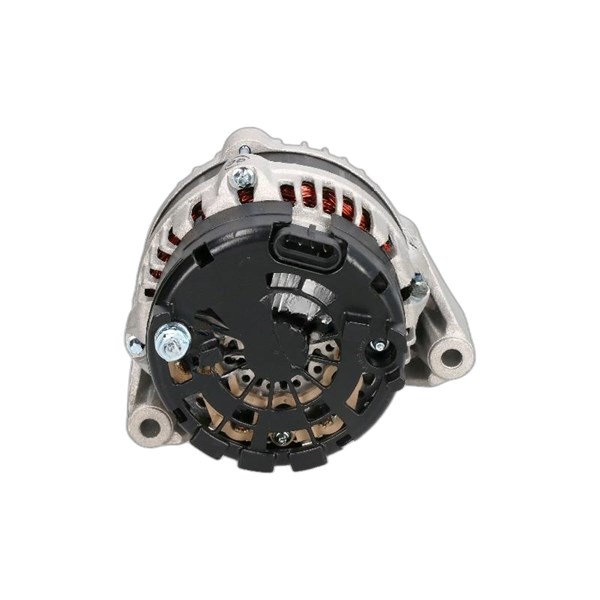 Generator 12V
