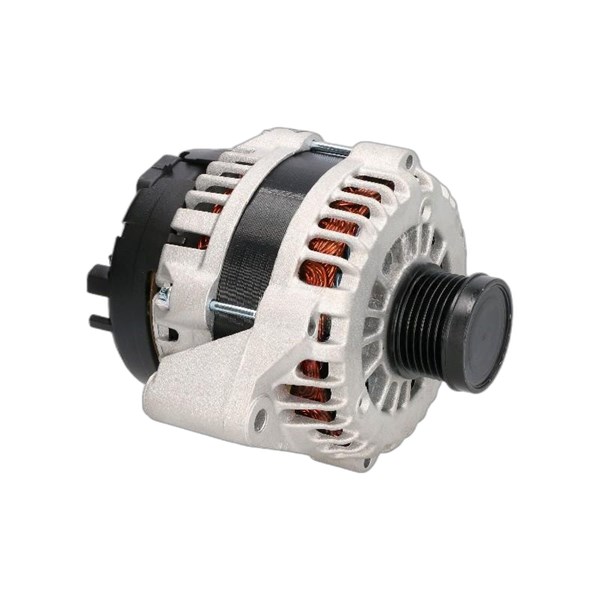 Generator 12V