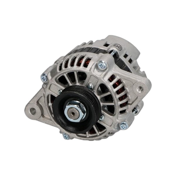 Generator 12V