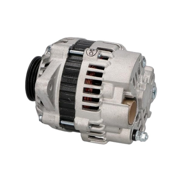 Generator 12V