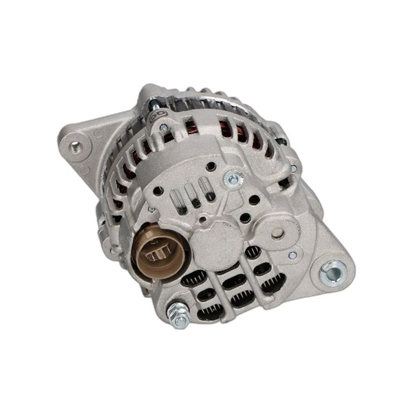 Generator 12V