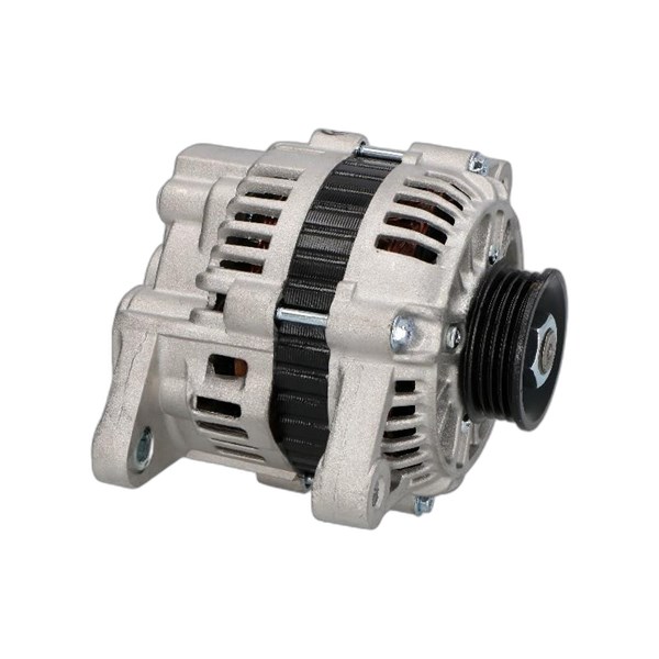 Generator 12V