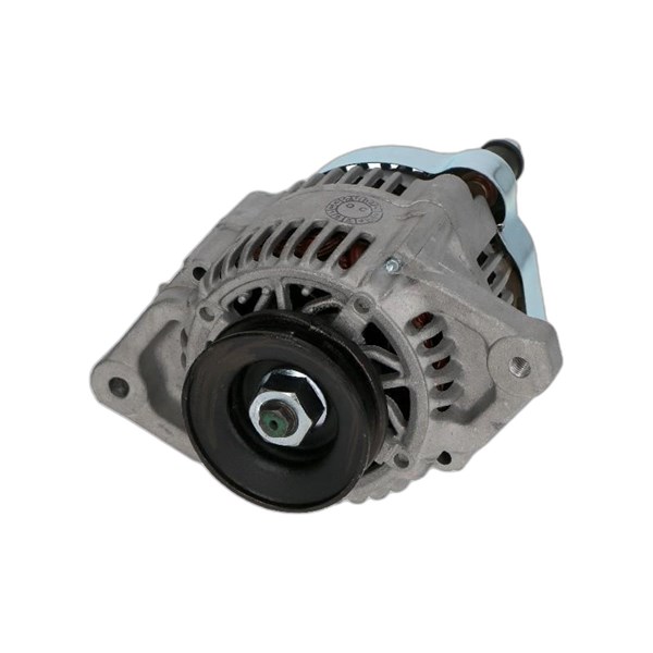Generator 12V