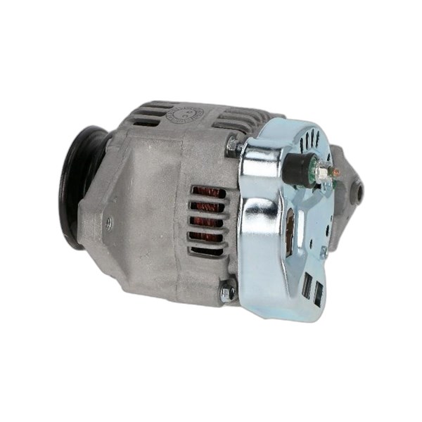 Generator 12V
