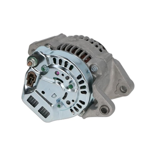 Generator 12V