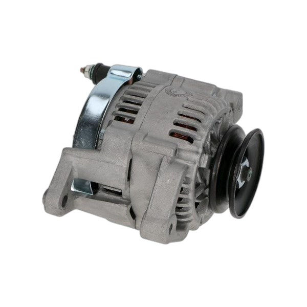 Generator 12V