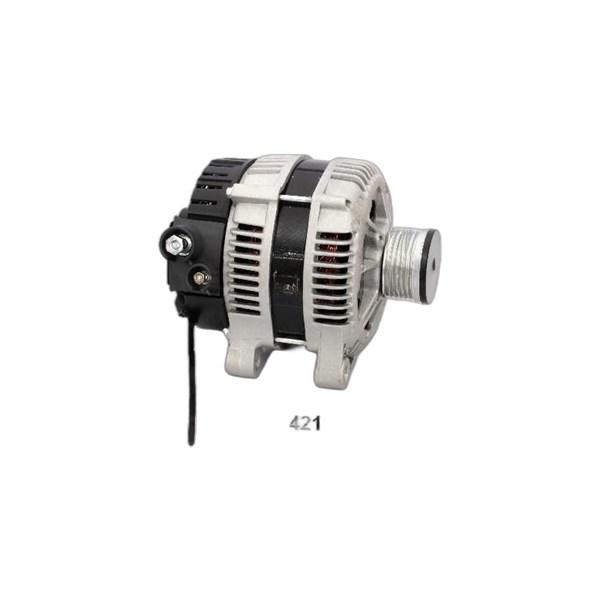 Generator 12V