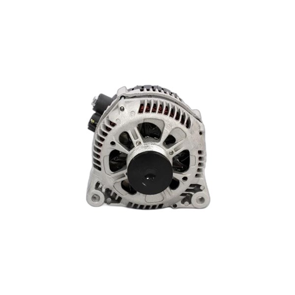 Generator 12V