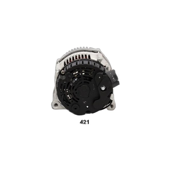 Generator 12V