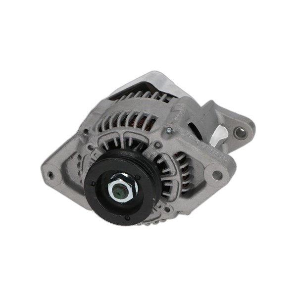 Generator 12V