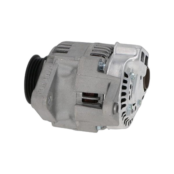 Generator 12V Generator 12V