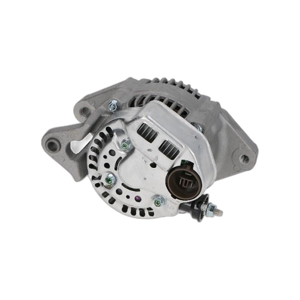 Generator 12V Generator 12V