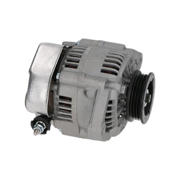 Generator 12V Generator 12V