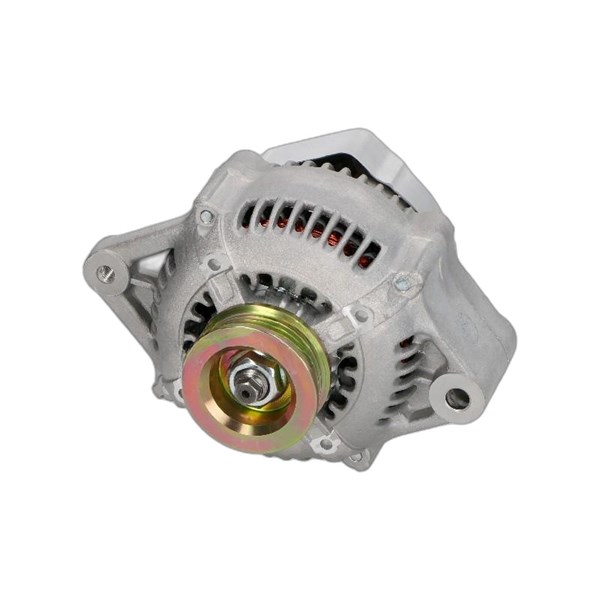 Generator 12V