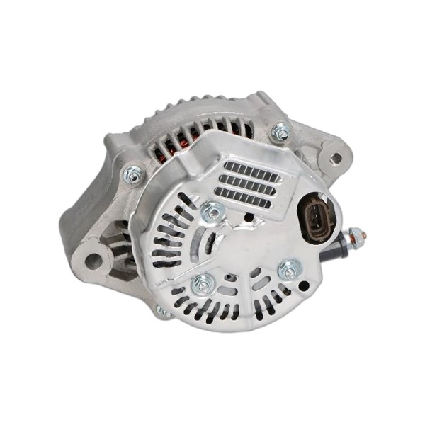 Generator 12V