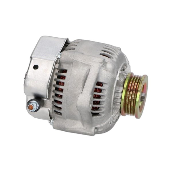 Generator 12V
