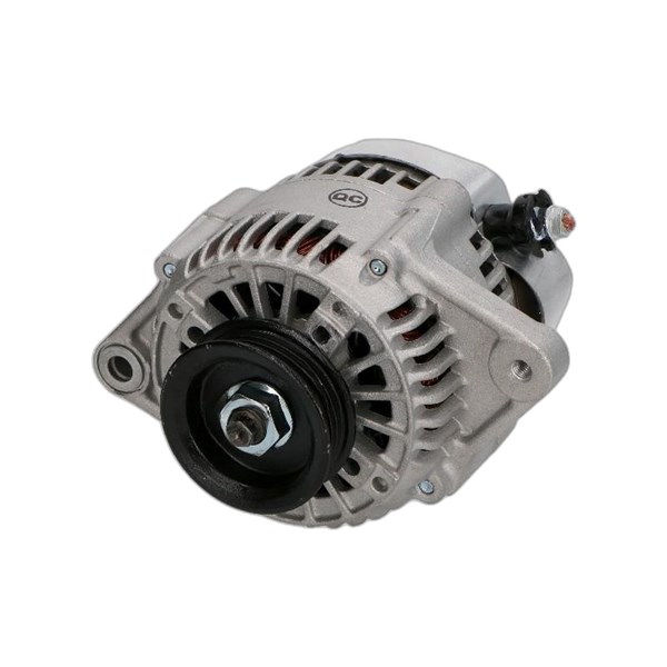 Generator 12V