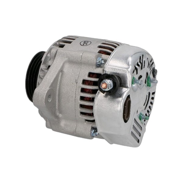 Generator 12V