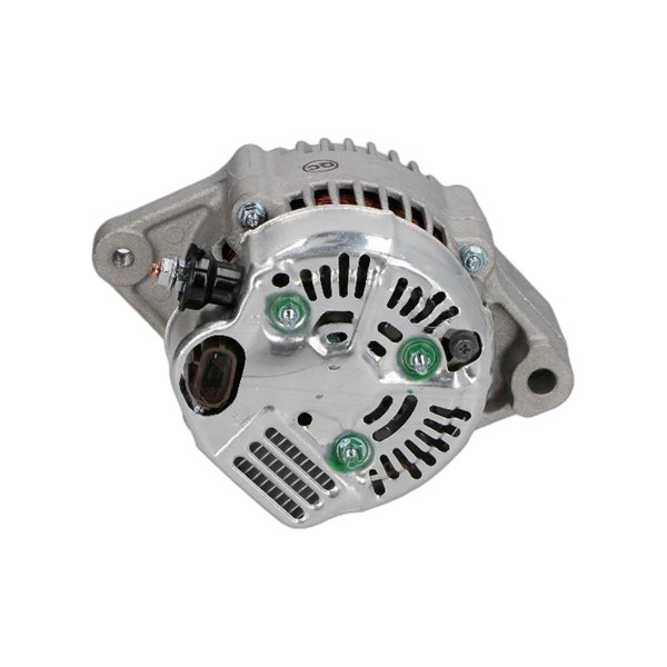 Generator 12V