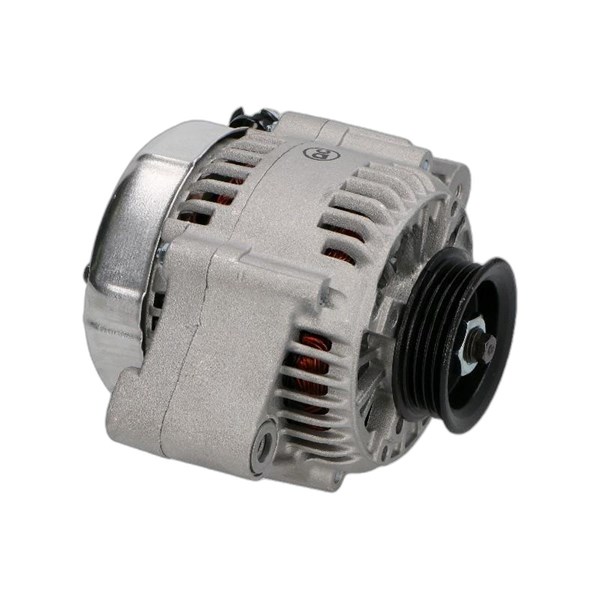 Generator 12V