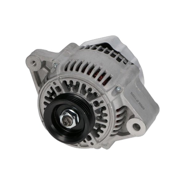Generator 12V