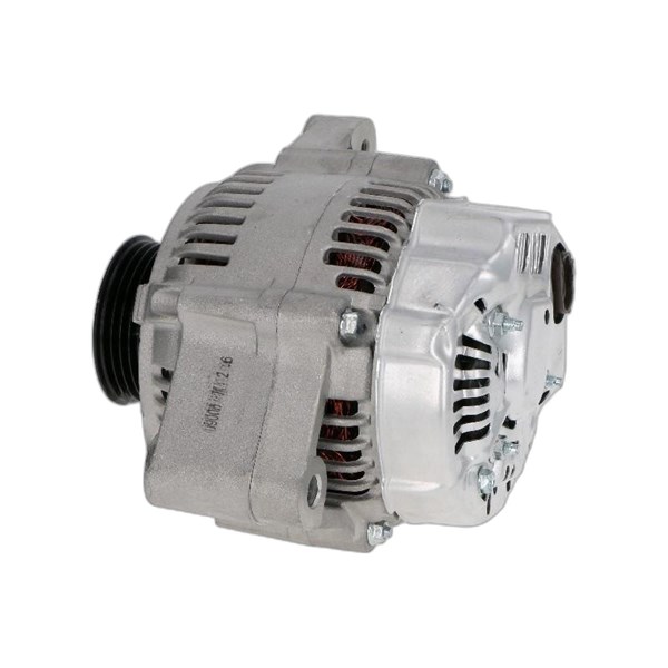 Generator 12V
