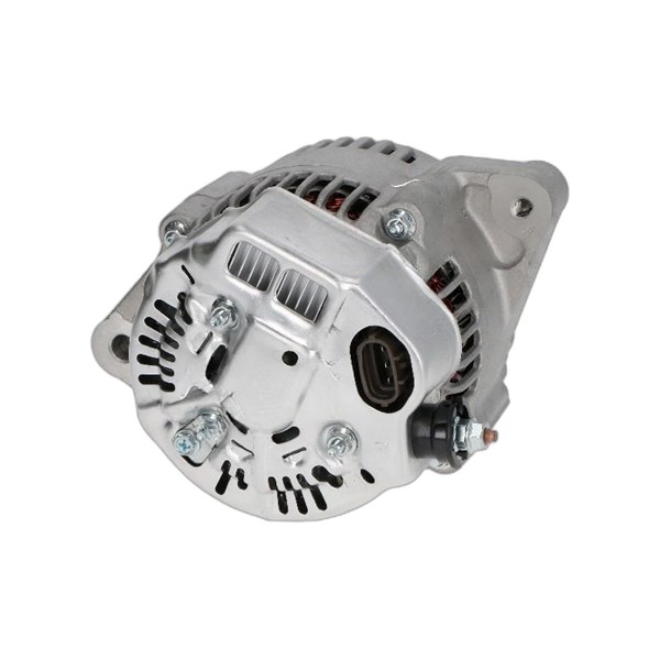 Generator 12V