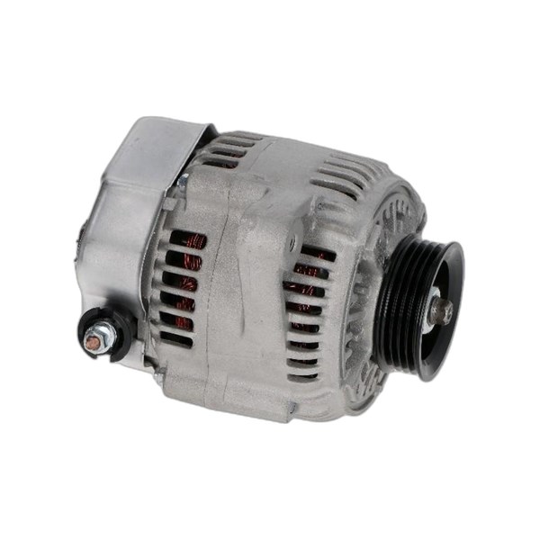 Generator 12V