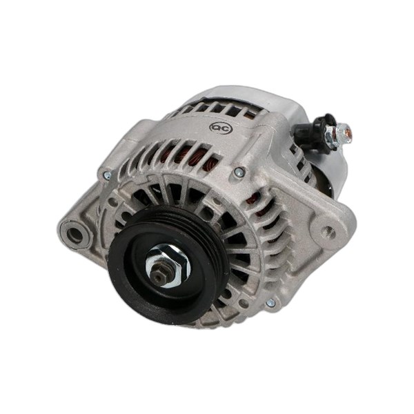 Generator 12V