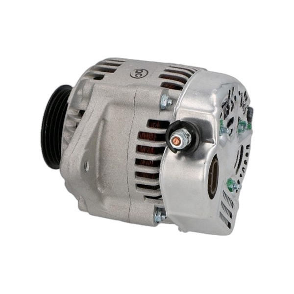 Generator 12V