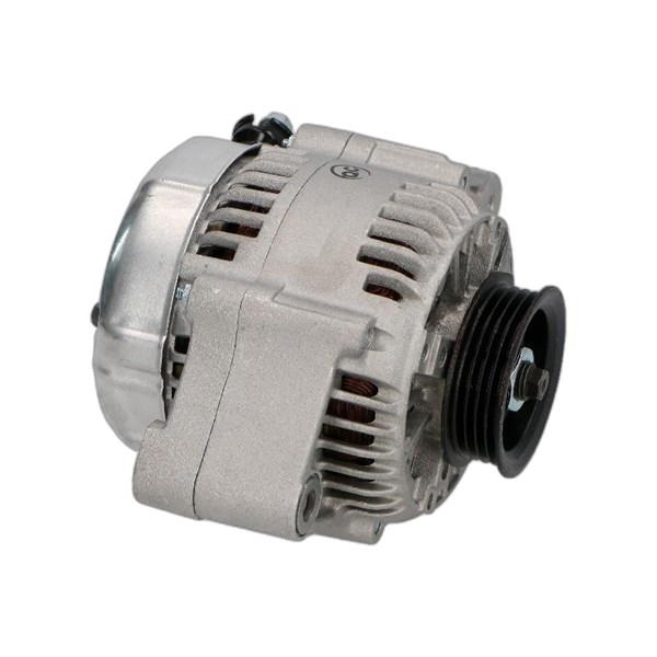 Generator 12V