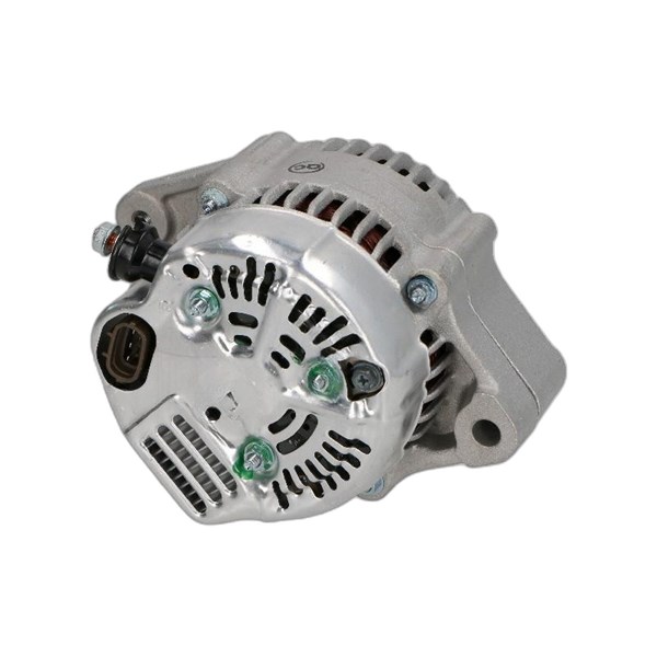 Generator 12V