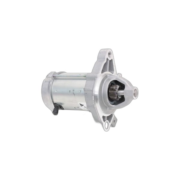 Startmotor 12V