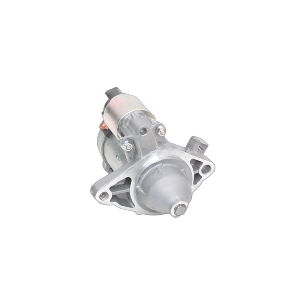 Startmotor 12V