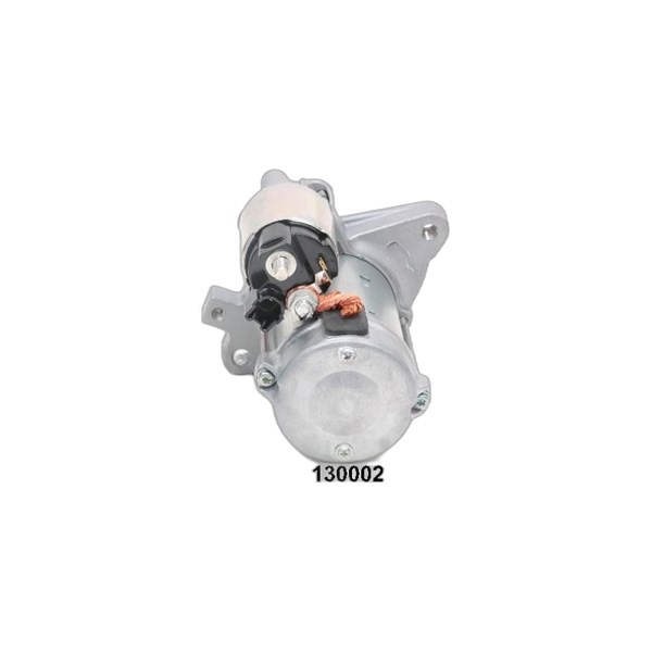 Startmotor 12V