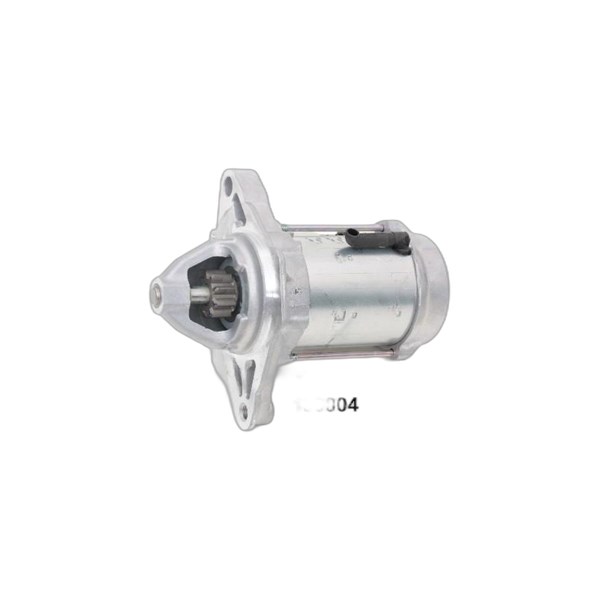 Startmotor 12V