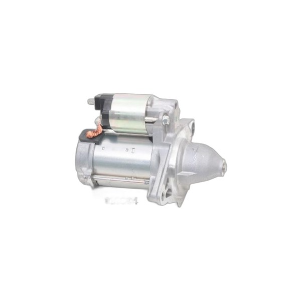 Startmotor 12V