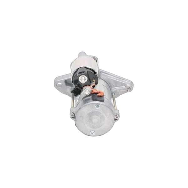 Startmotor 12V