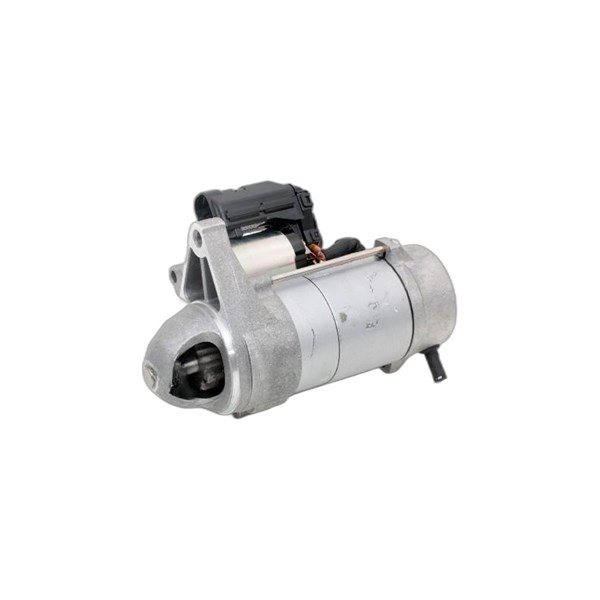 Startmotor 12V Startmotor 12V