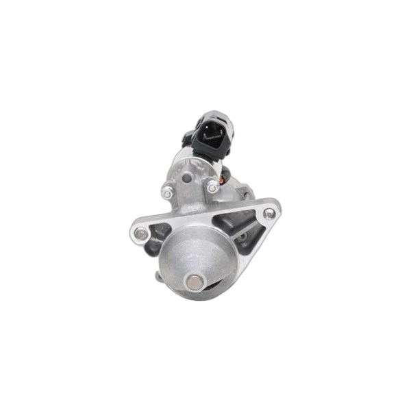 Startmotor 12V Startmotor 12V
