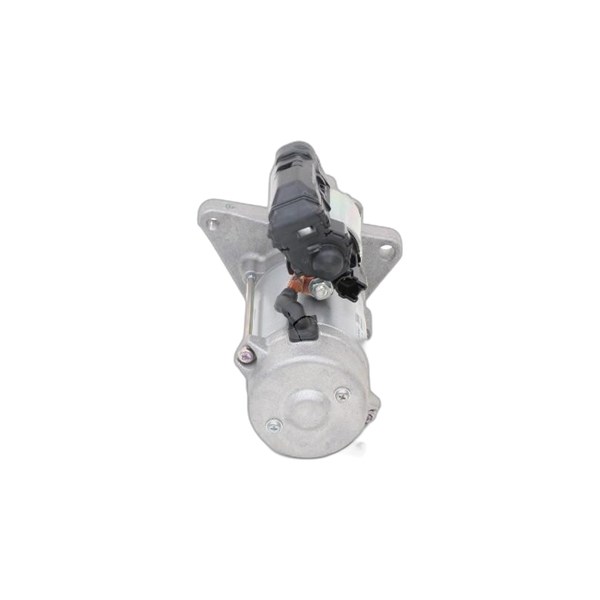Startmotor 12V